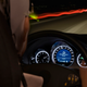 Illustration for article titled 2010 Mercedes E500 Coupe: First Photos